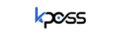 Kpass