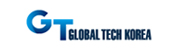 GT GLOBAL TECH KOREA