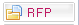 RFP